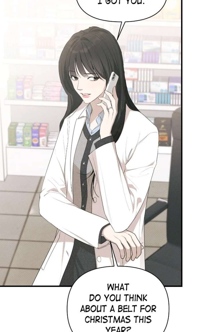 ch 81 8