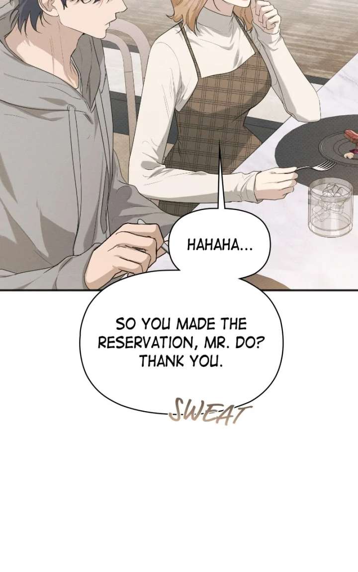 ch 81 81