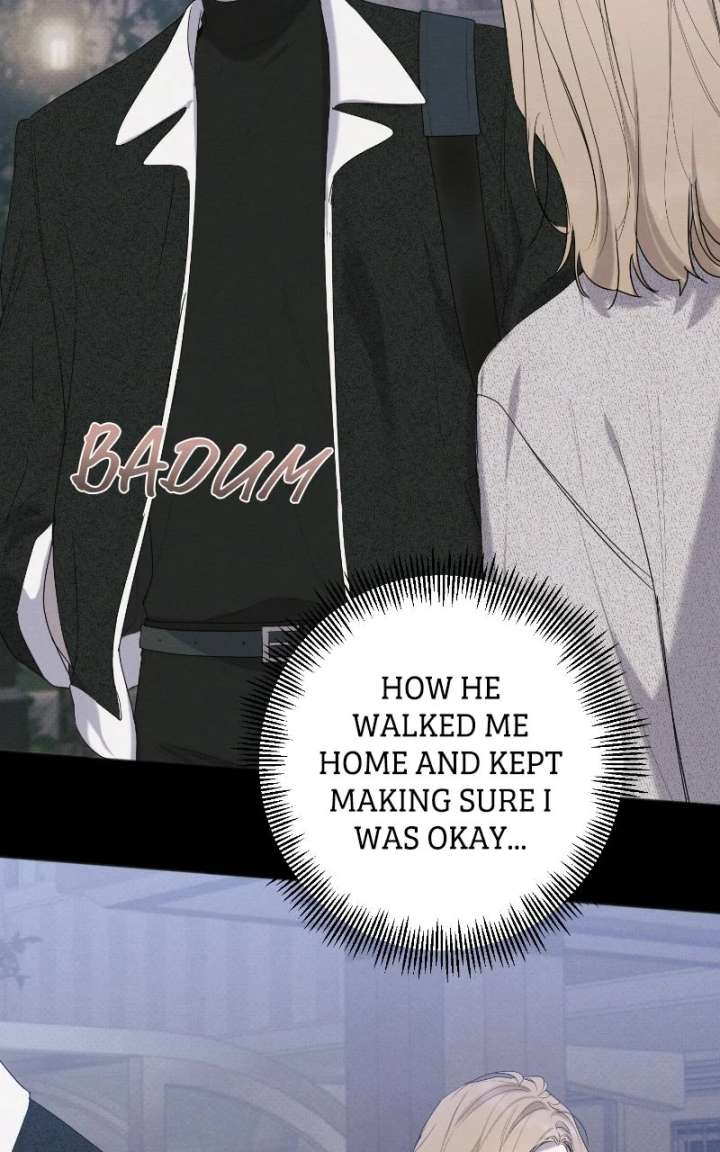 ch 81 87