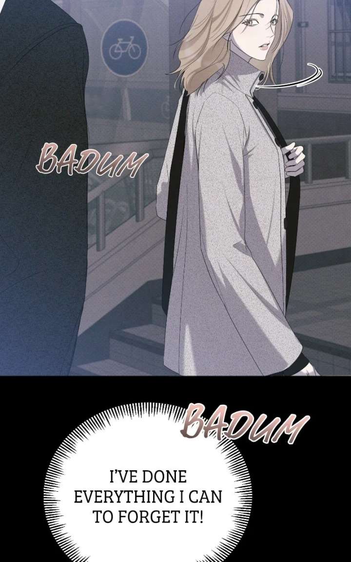 ch 81 88