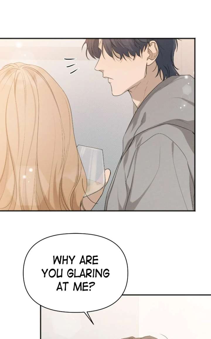 ch 81 91