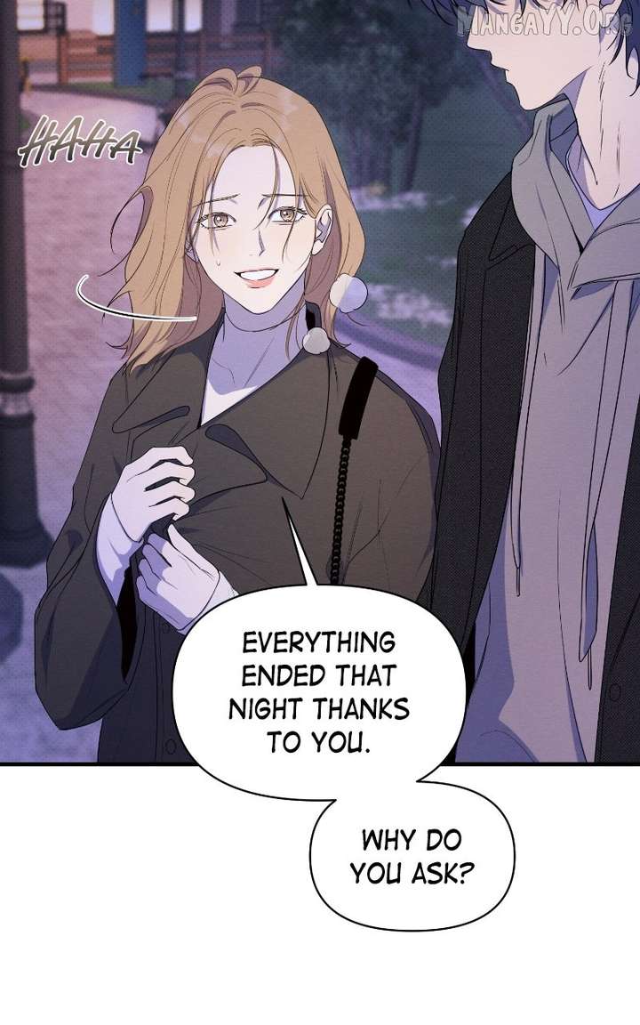 ch 82 11