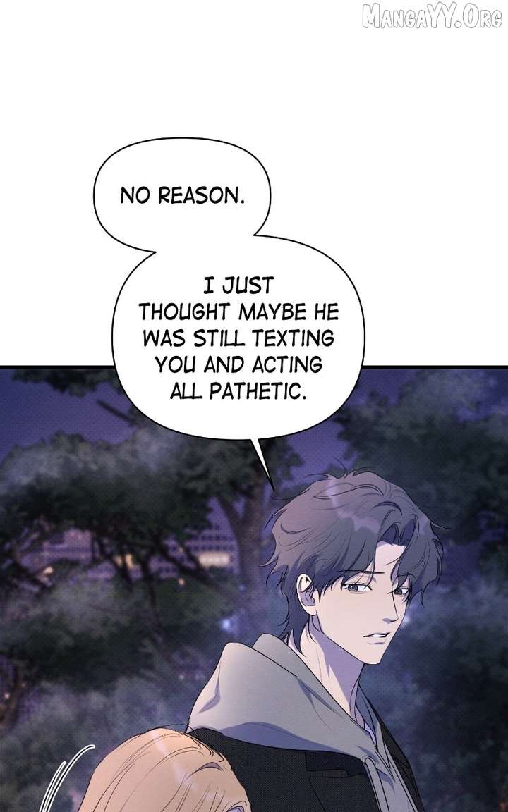 ch 82 12