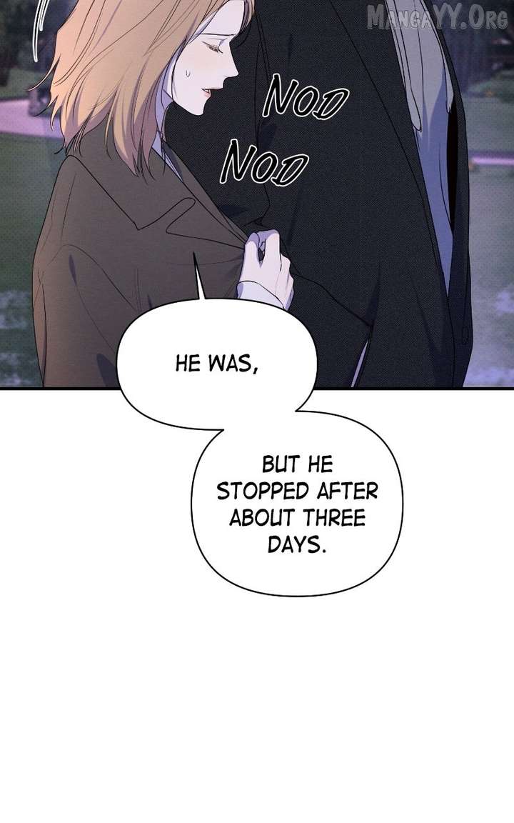 ch 82 13
