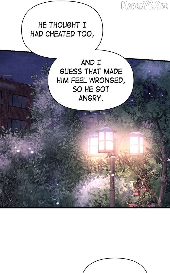 ch 82 14