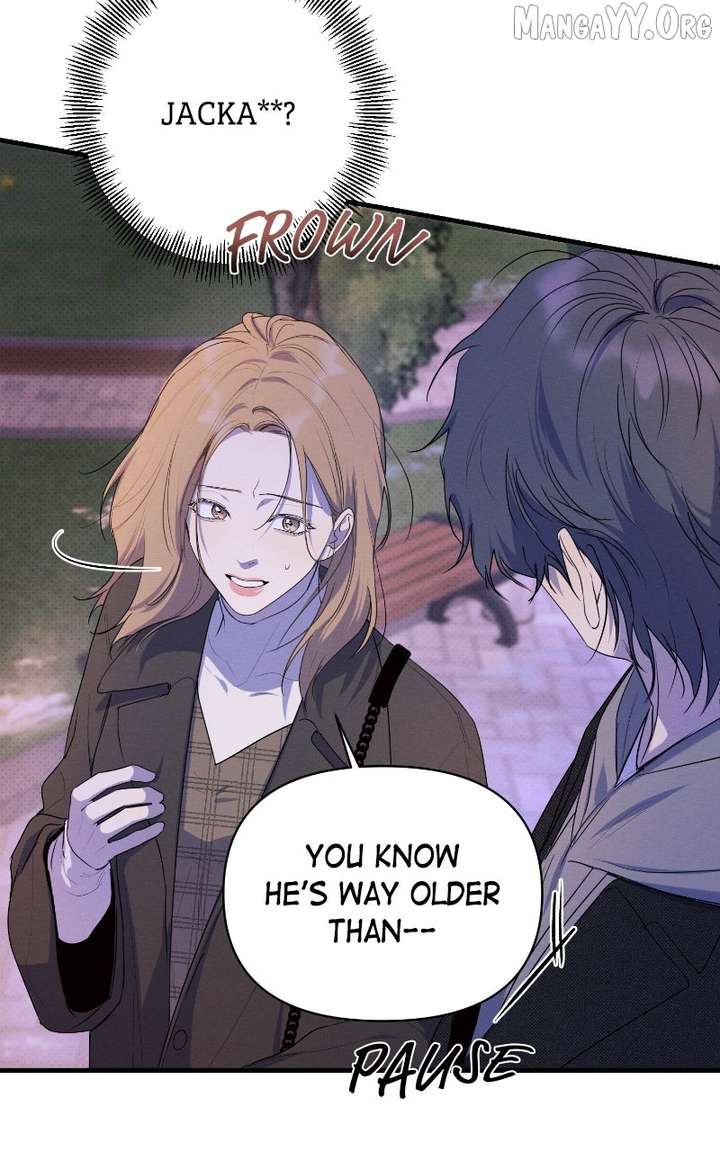 ch 82 16