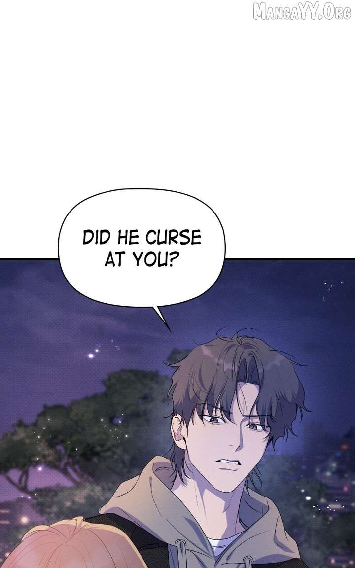 ch 82 17