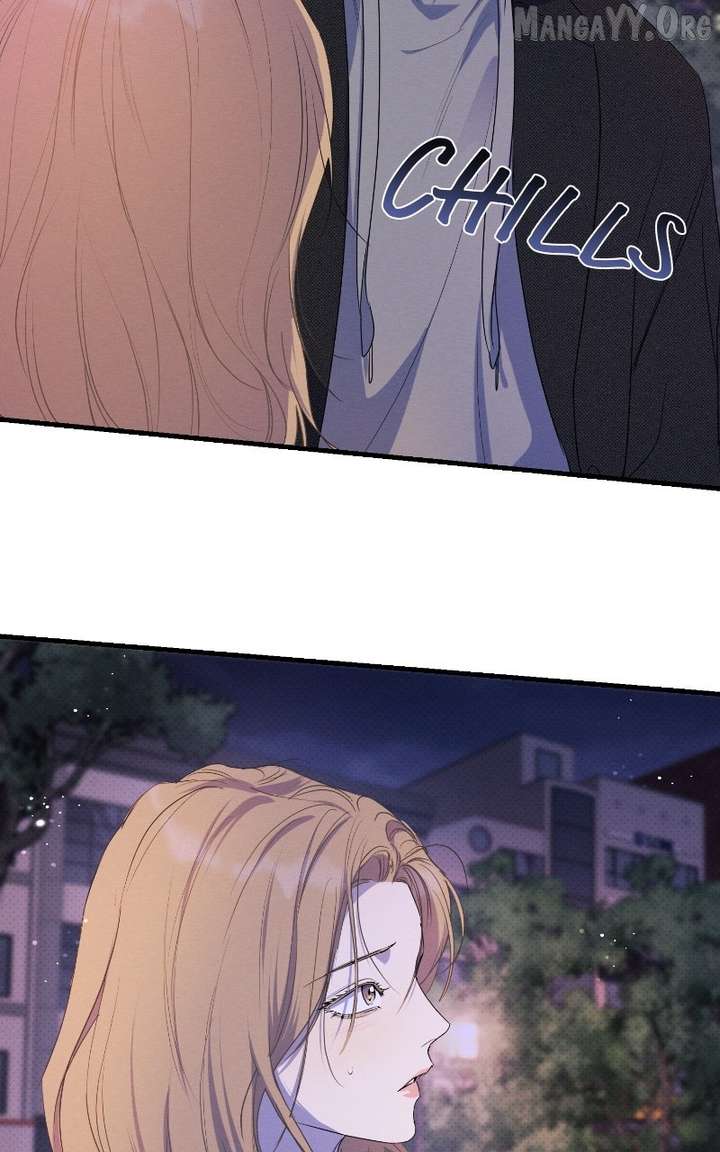 ch 82 18