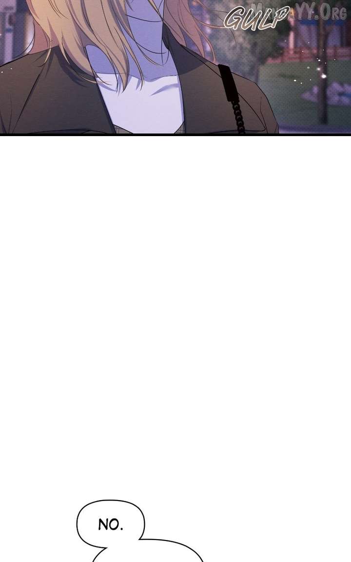 ch 82 19