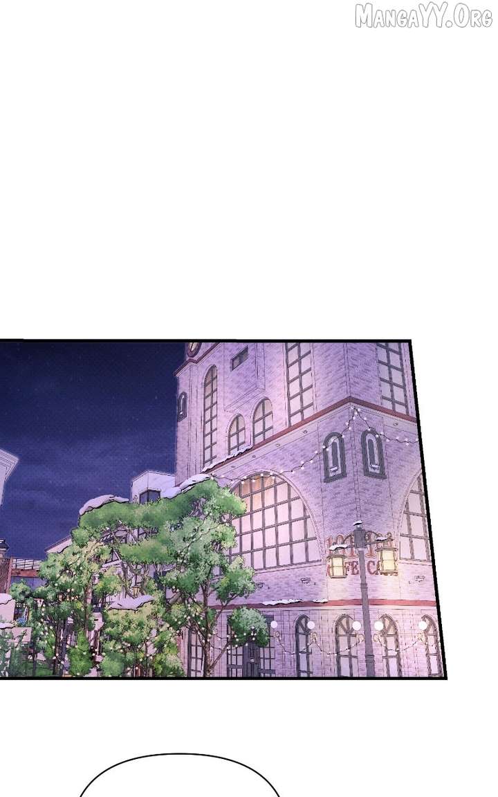 ch 82 2