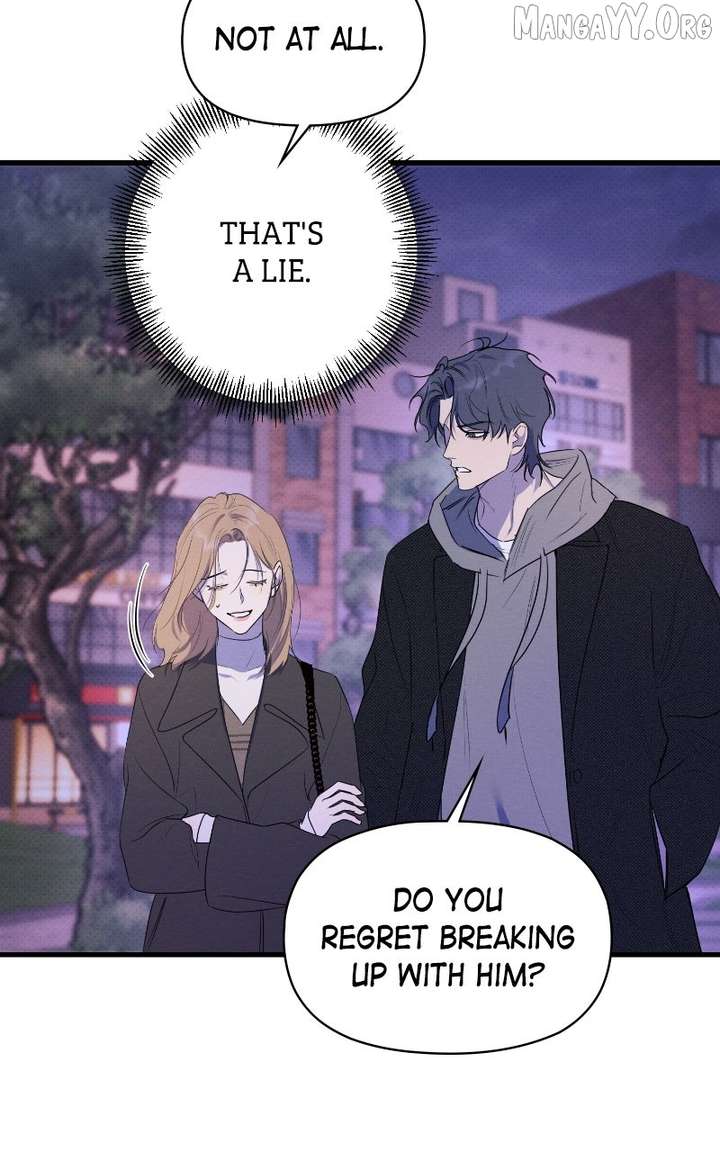 ch 82 20