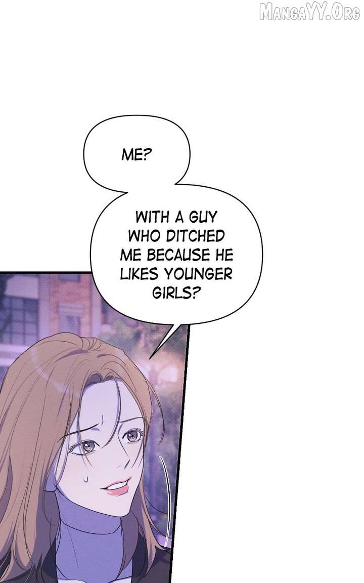 ch 82 21