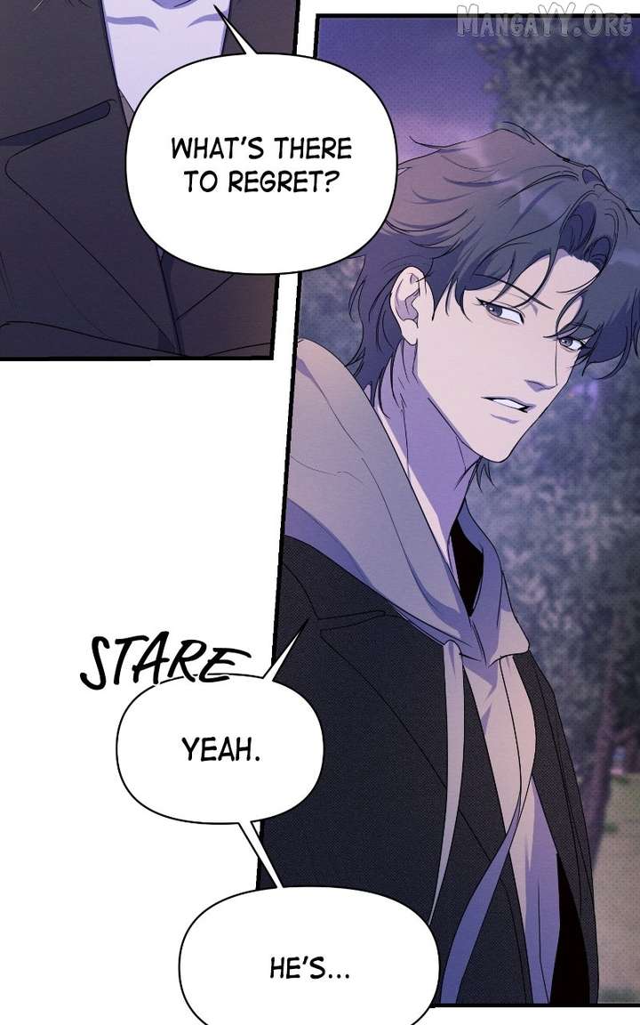 ch 82 22