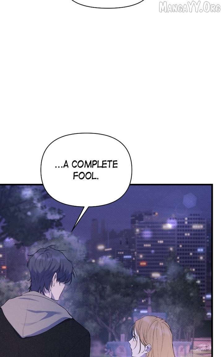 ch 82 23