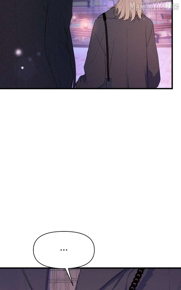 ch 82 24