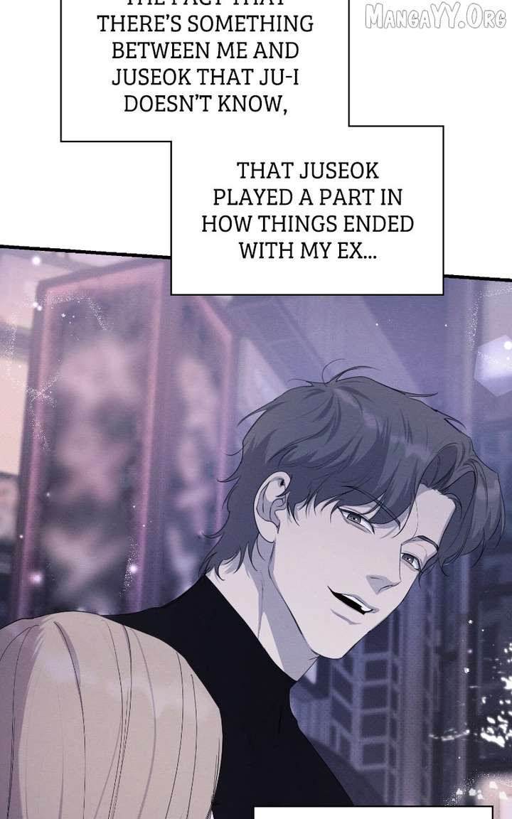 ch 82 26