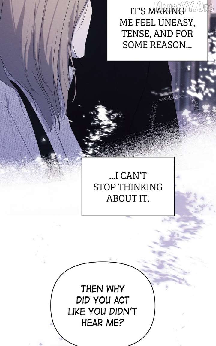 ch 82 27