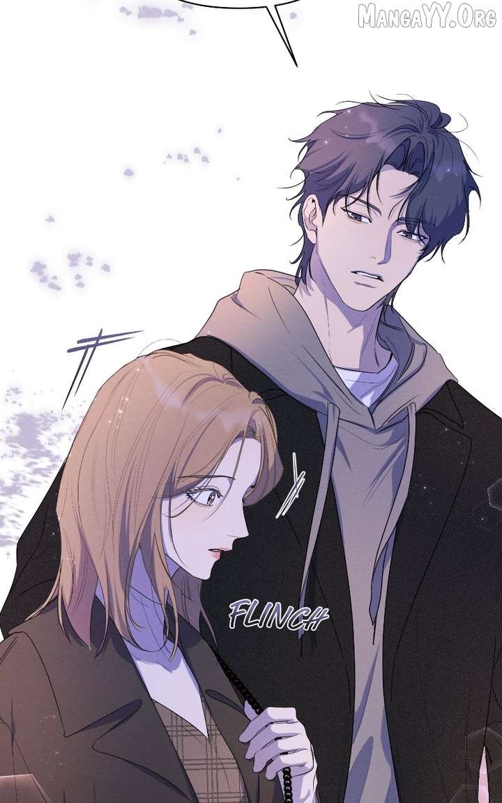 ch 82 28
