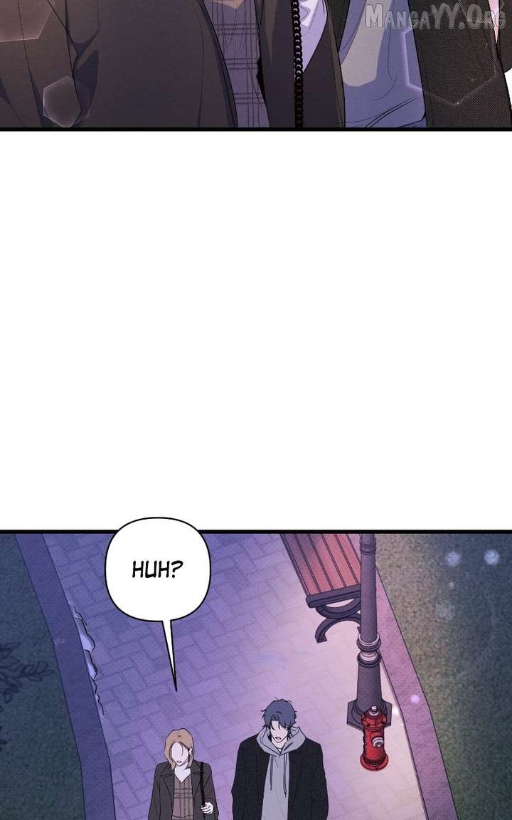 ch 82 29
