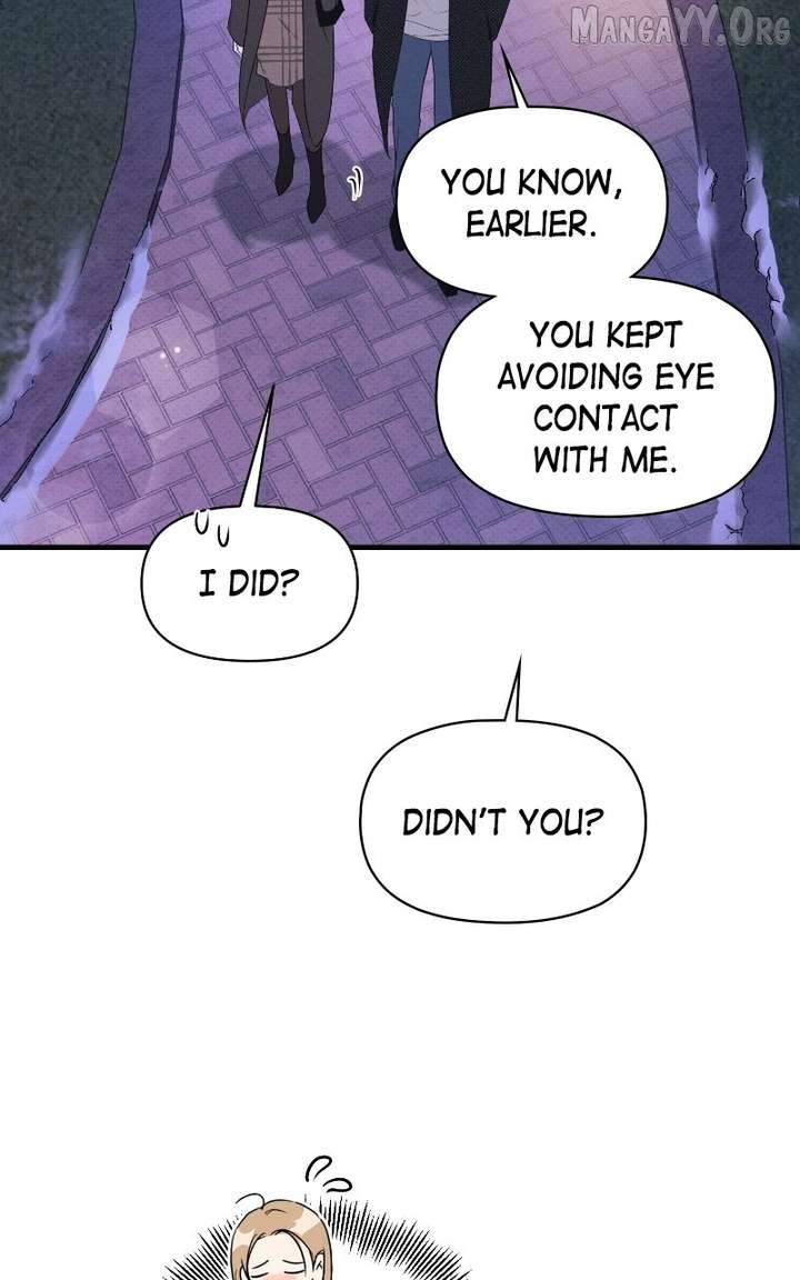 ch 82 30