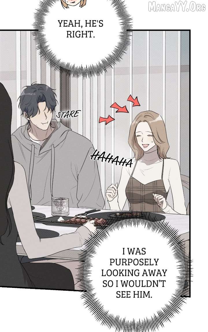 ch 82 31