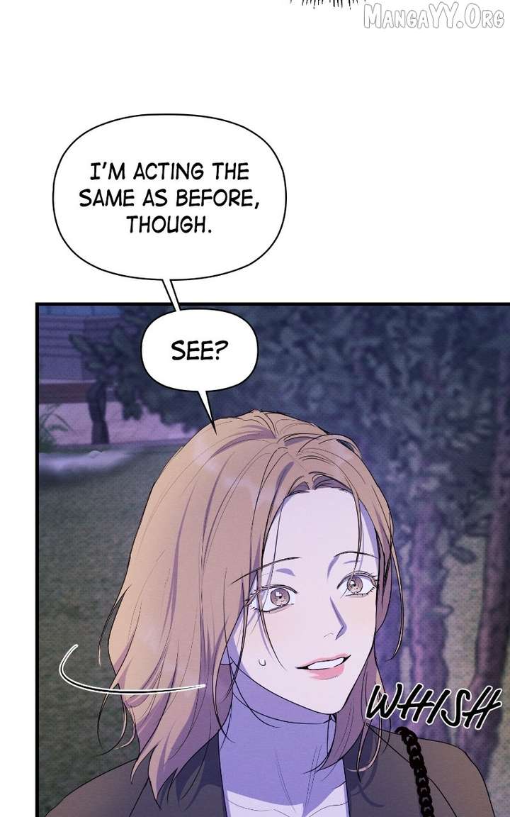 ch 82 32
