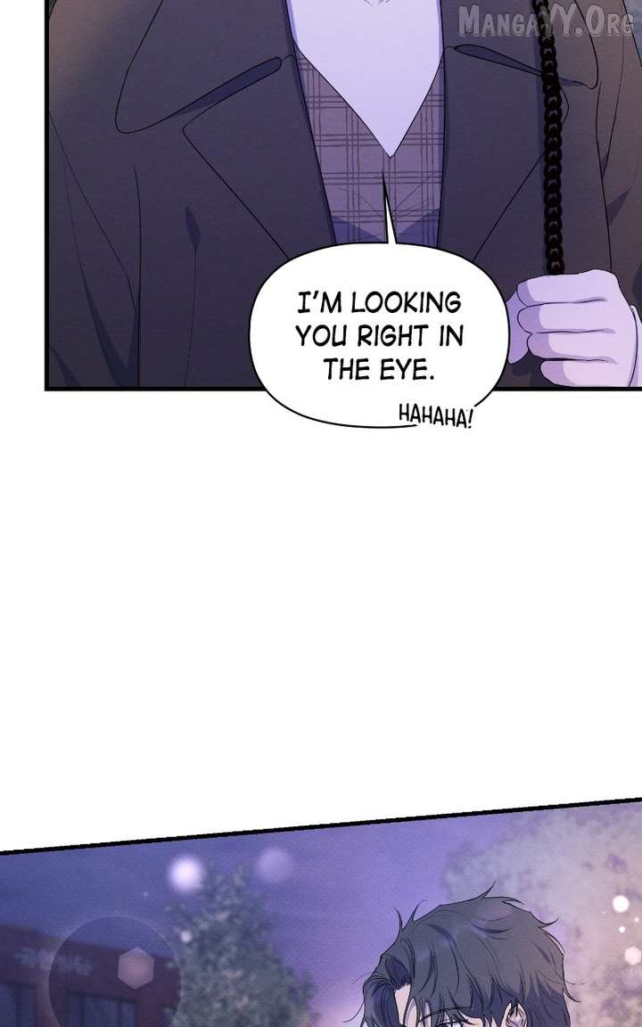 ch 82 33