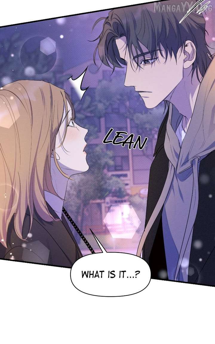 ch 82 35