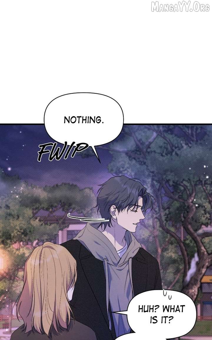 ch 82 36