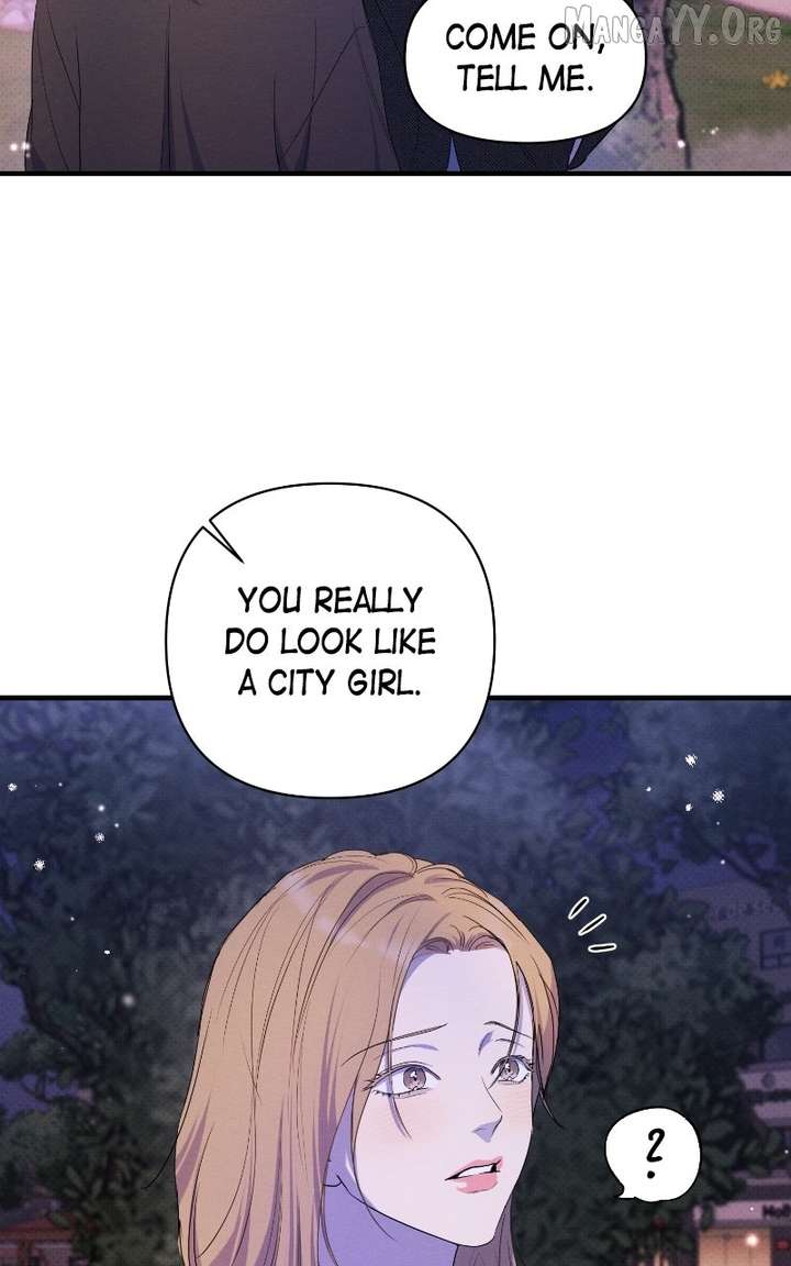 ch 82 37