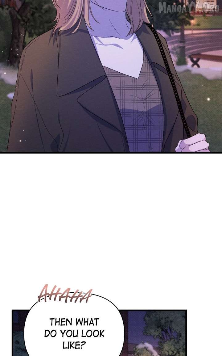 ch 82 38