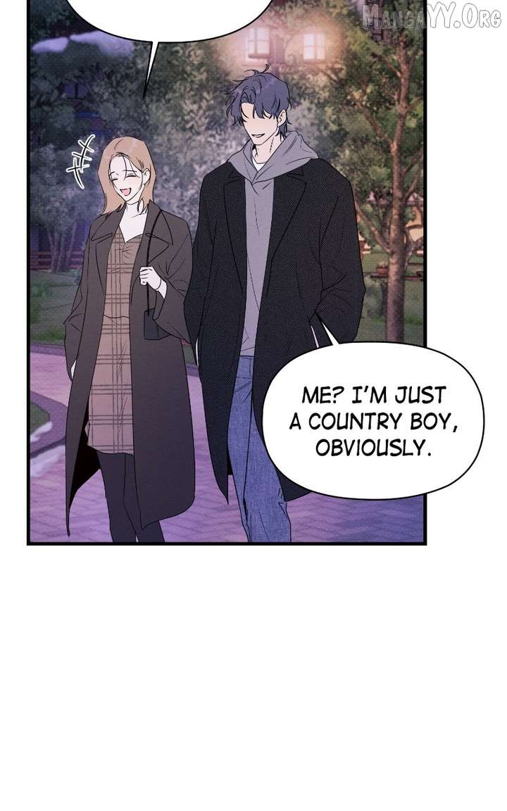 ch 82 39