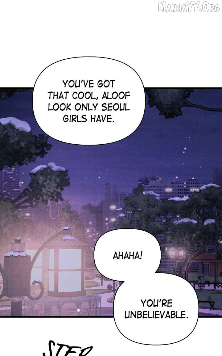 ch 82 40