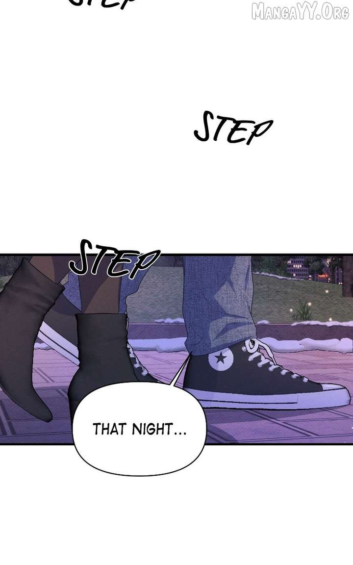 ch 82 41