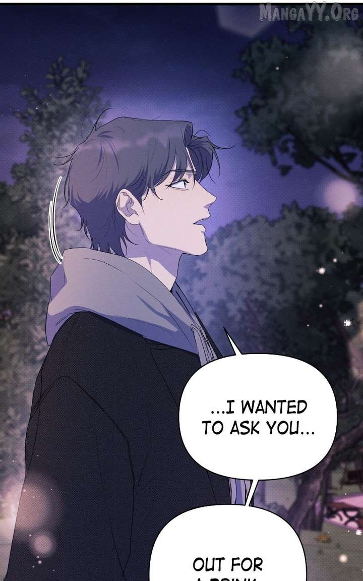 ch 82 42
