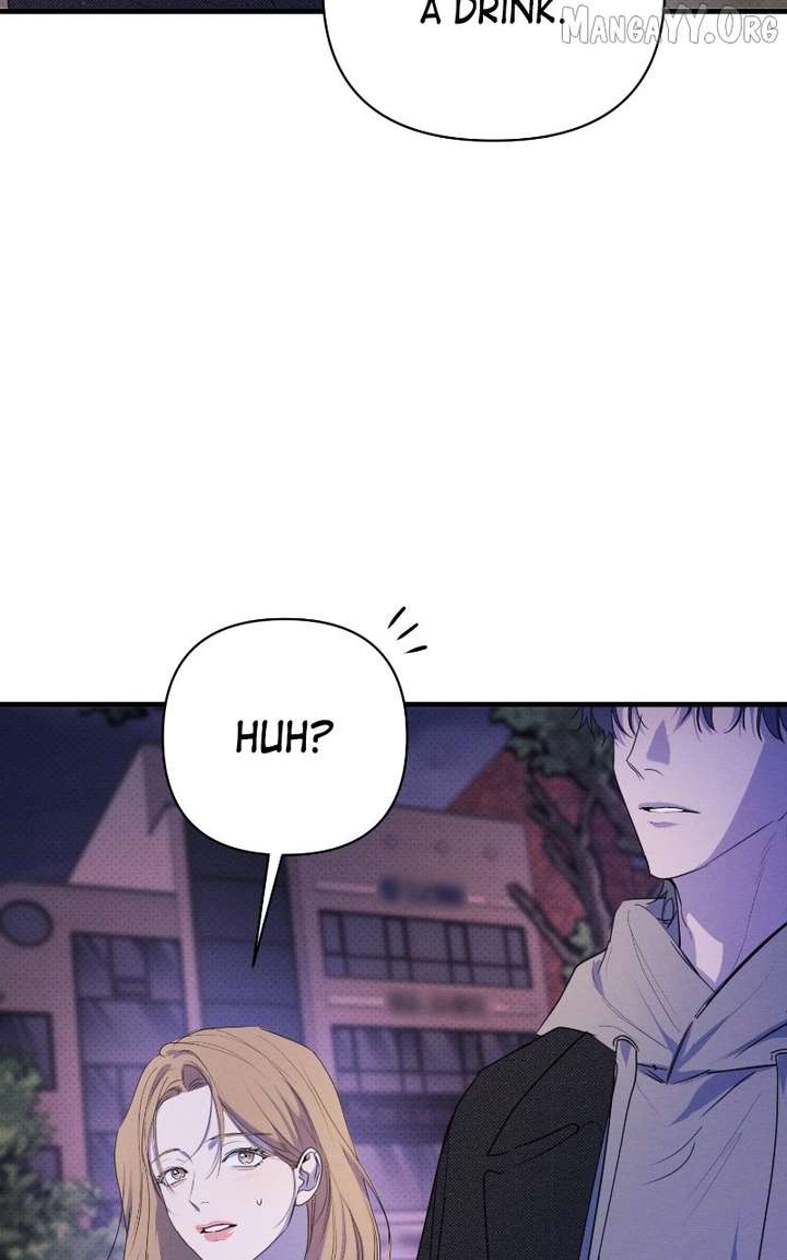 ch 82 43