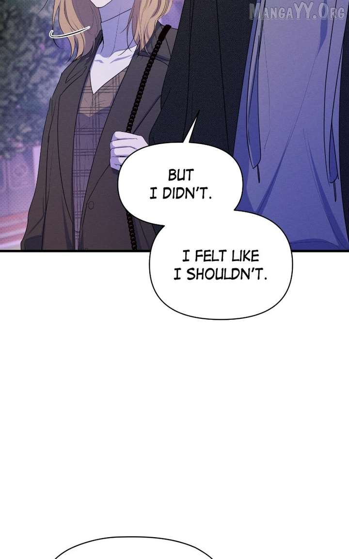 ch 82 44