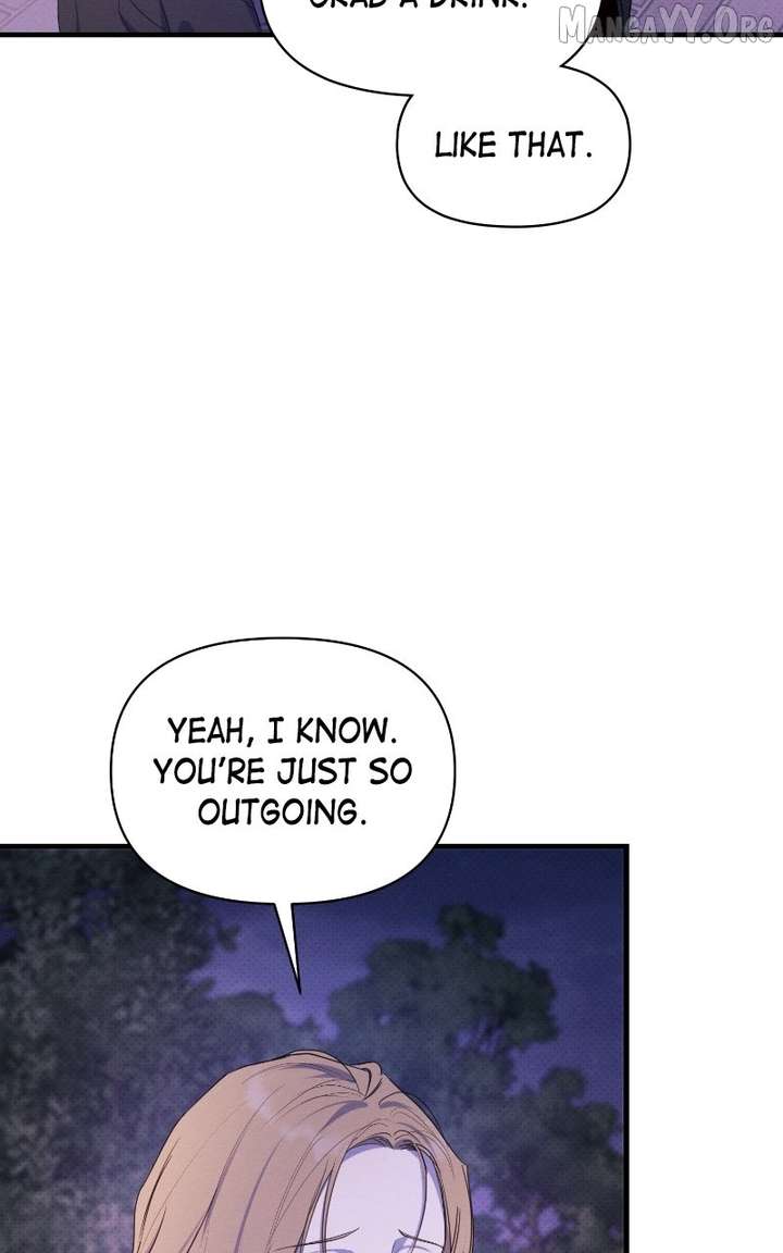 ch 82 46