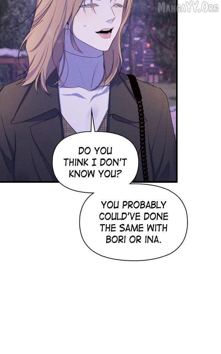 ch 82 47