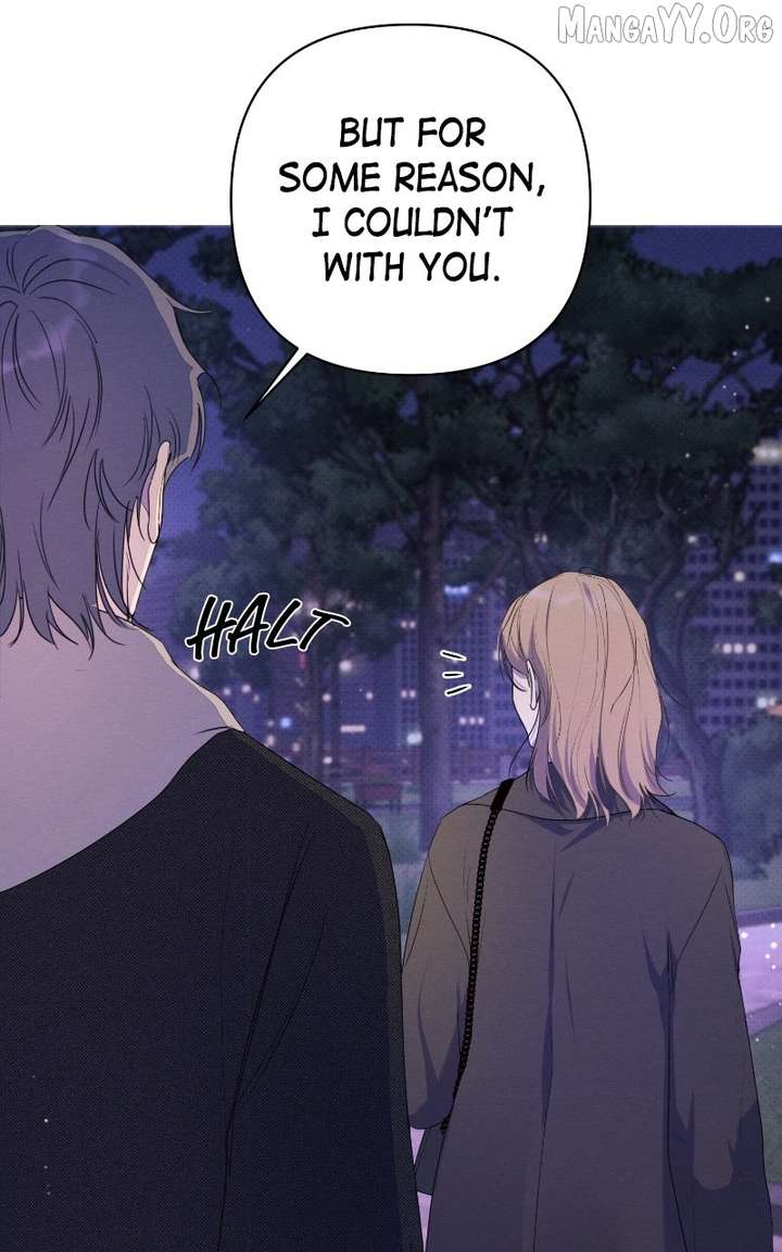 ch 82 48