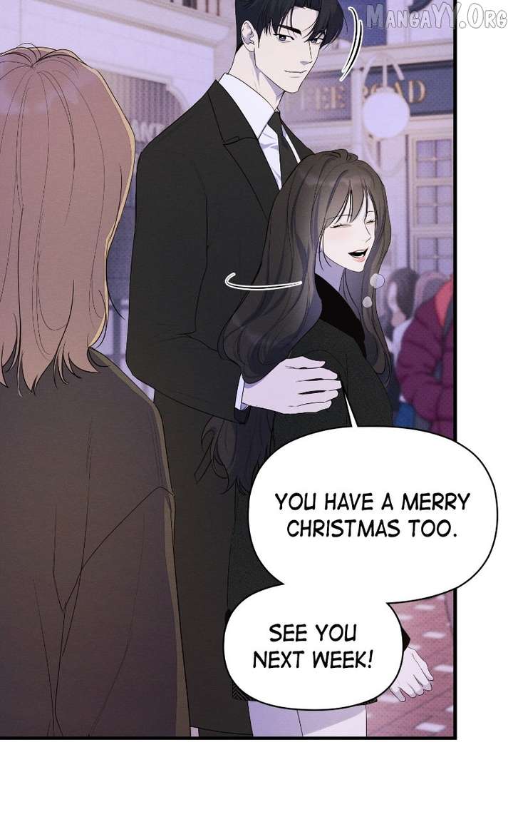 ch 82 5