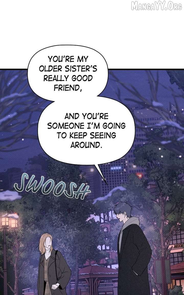 ch 82 50