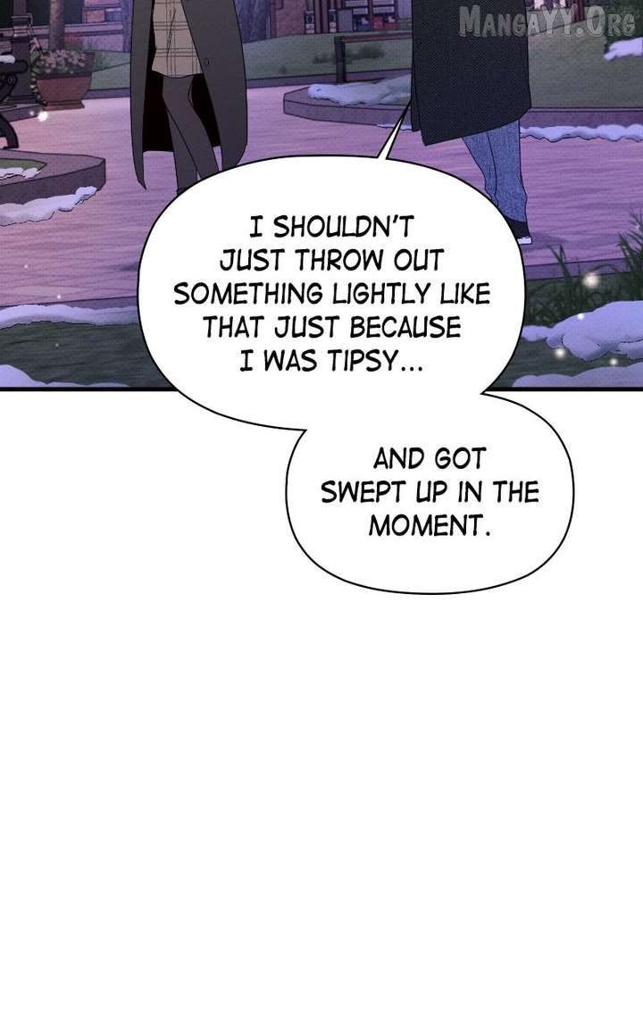 ch 82 51