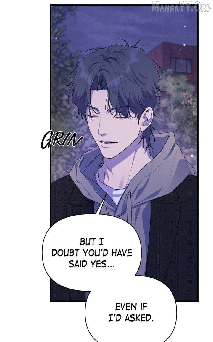 ch 82 52