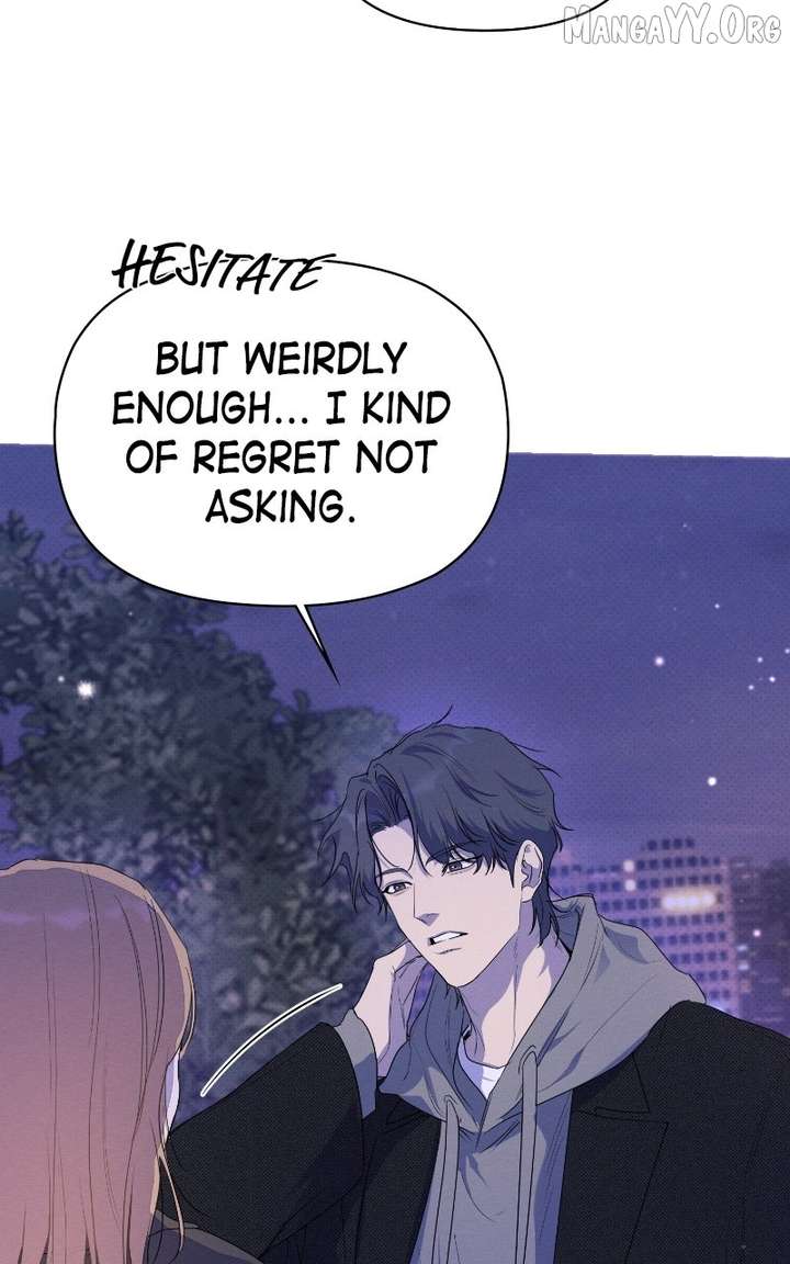 ch 82 53