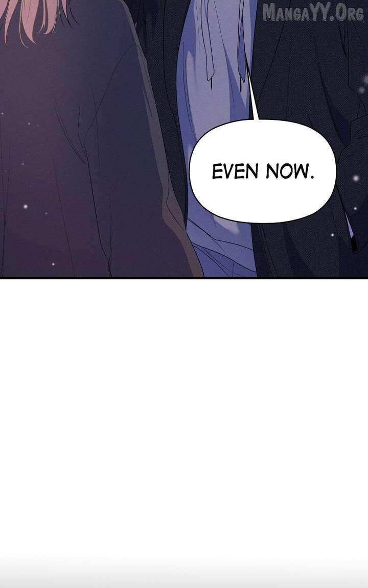 ch 82 54