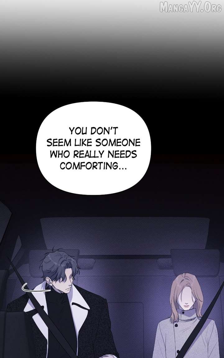 ch 82 55