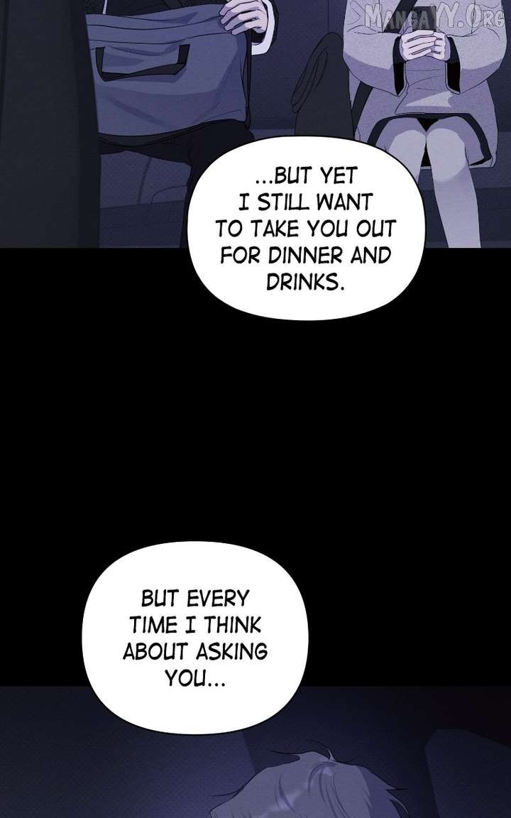 ch 82 56