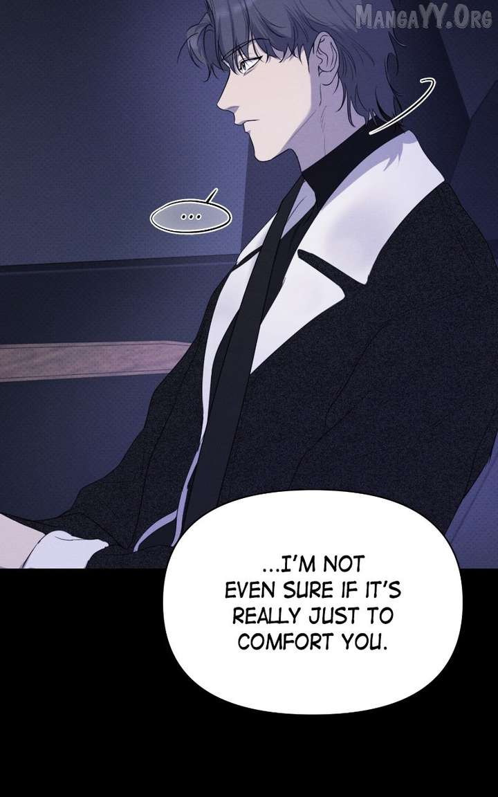 ch 82 57