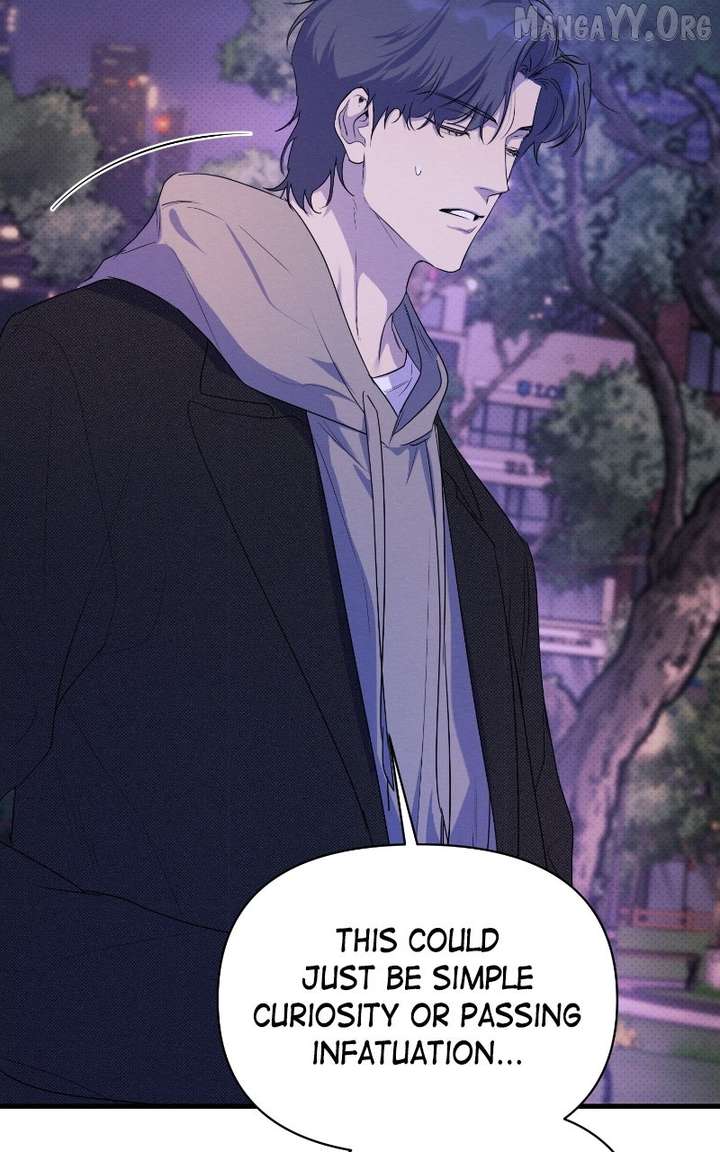 ch 82 59